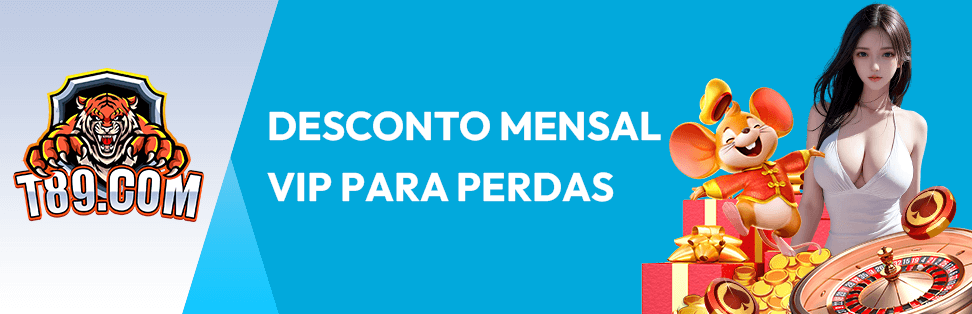 quem ganhou a aposta edir macedo ou silvio santos